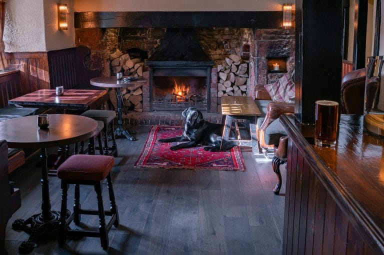 Pubs in Kent | Best Things to do in Kent