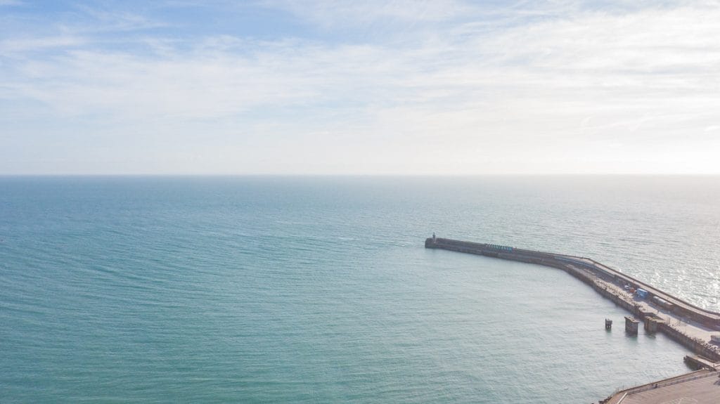 Short Breaks available in Kent | Holiday Cottages and Homes in Kent