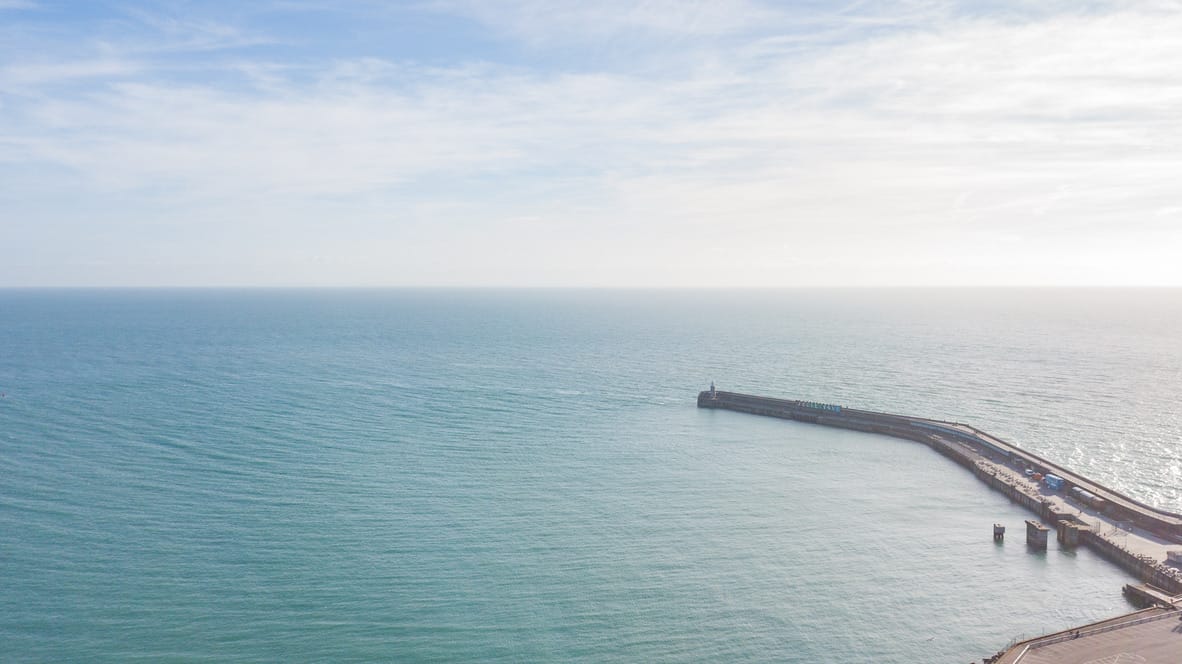 Short Breaks available in Kent | Holiday Cottages and Homes in Kent