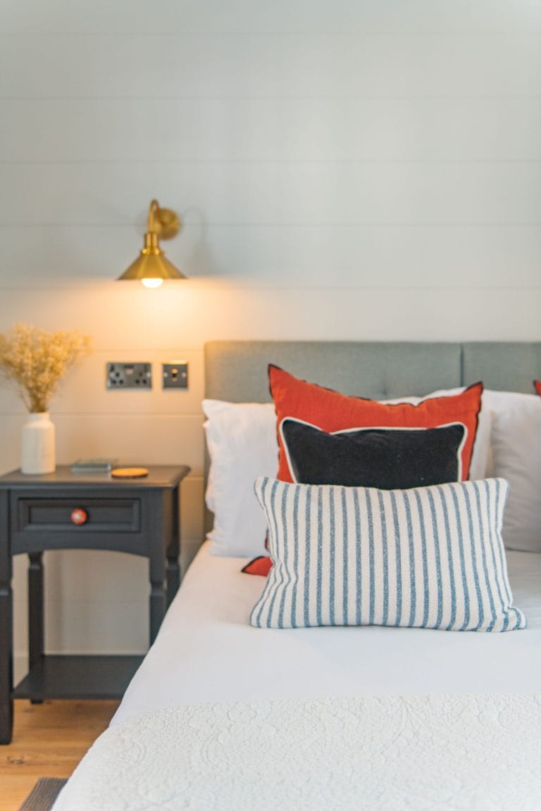 The Loft, Whitstable | Holiday Homes in Kent