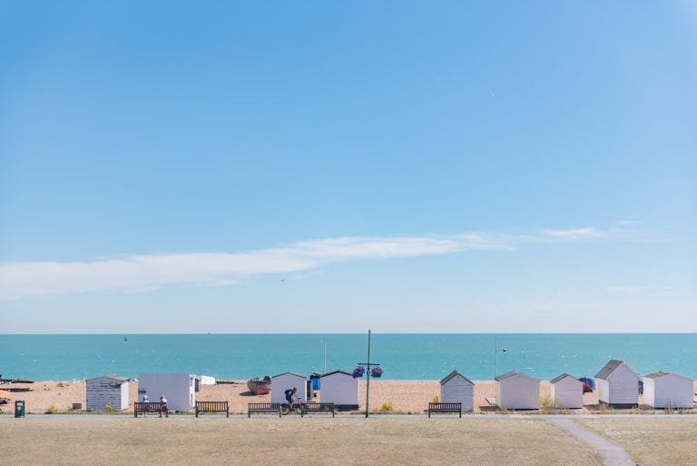Summer Holiday Homes in Kent | Summer Cottages