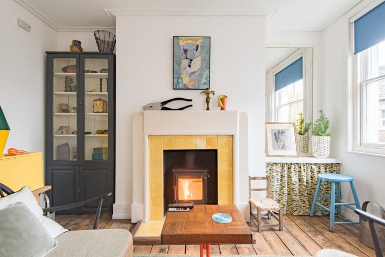 Folkestone Terrace | Holiday Homes in Folkestone, Kent