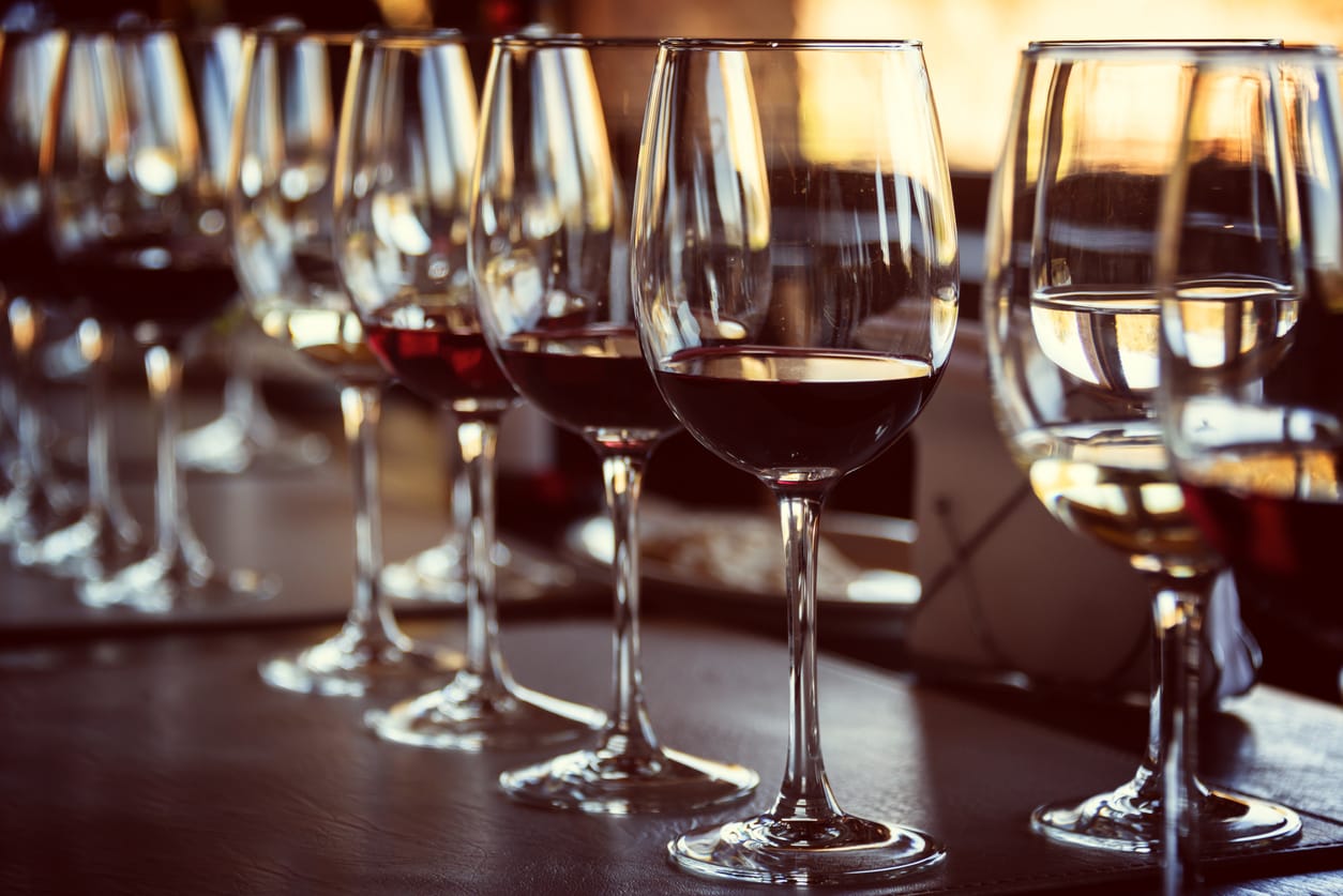 Barnsole Vineyard