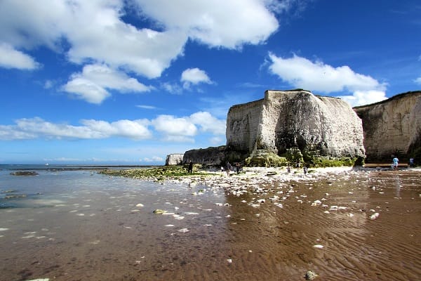 Botany Bay