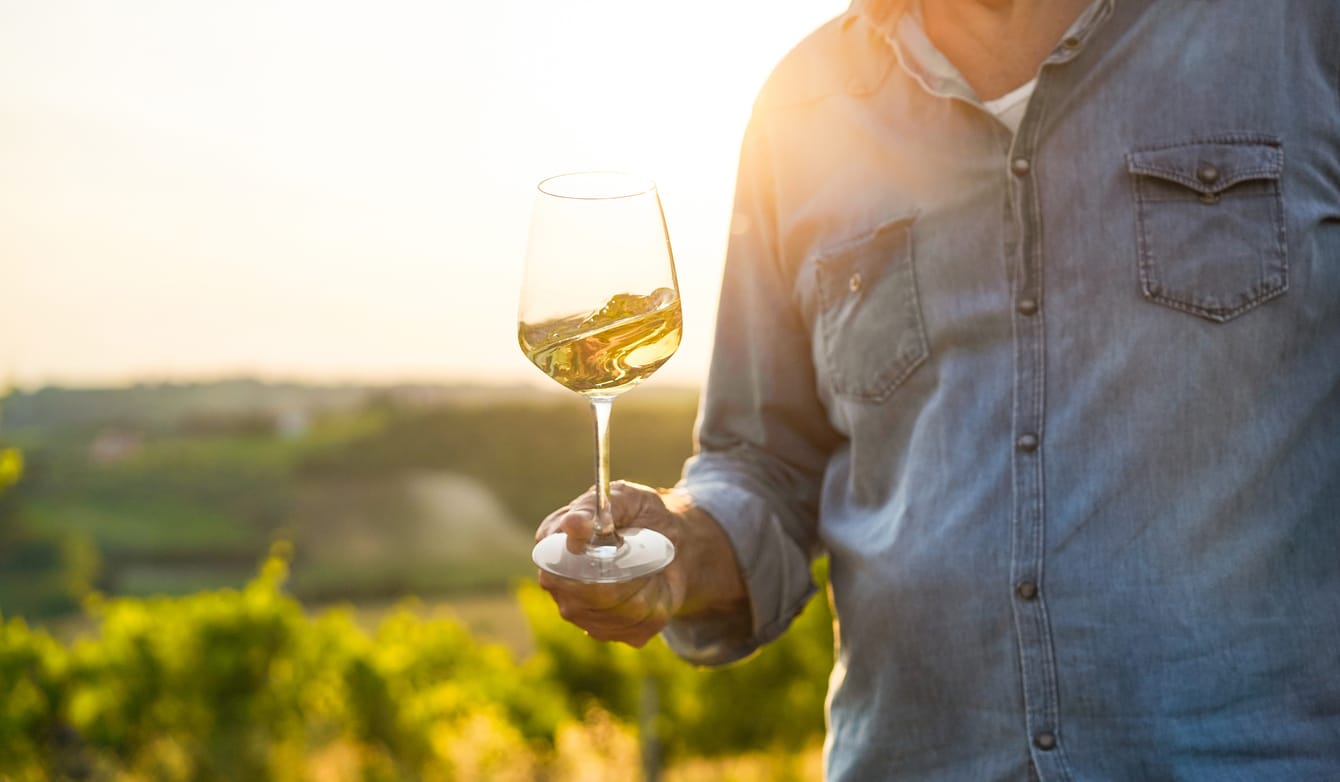 Domaine Evremond