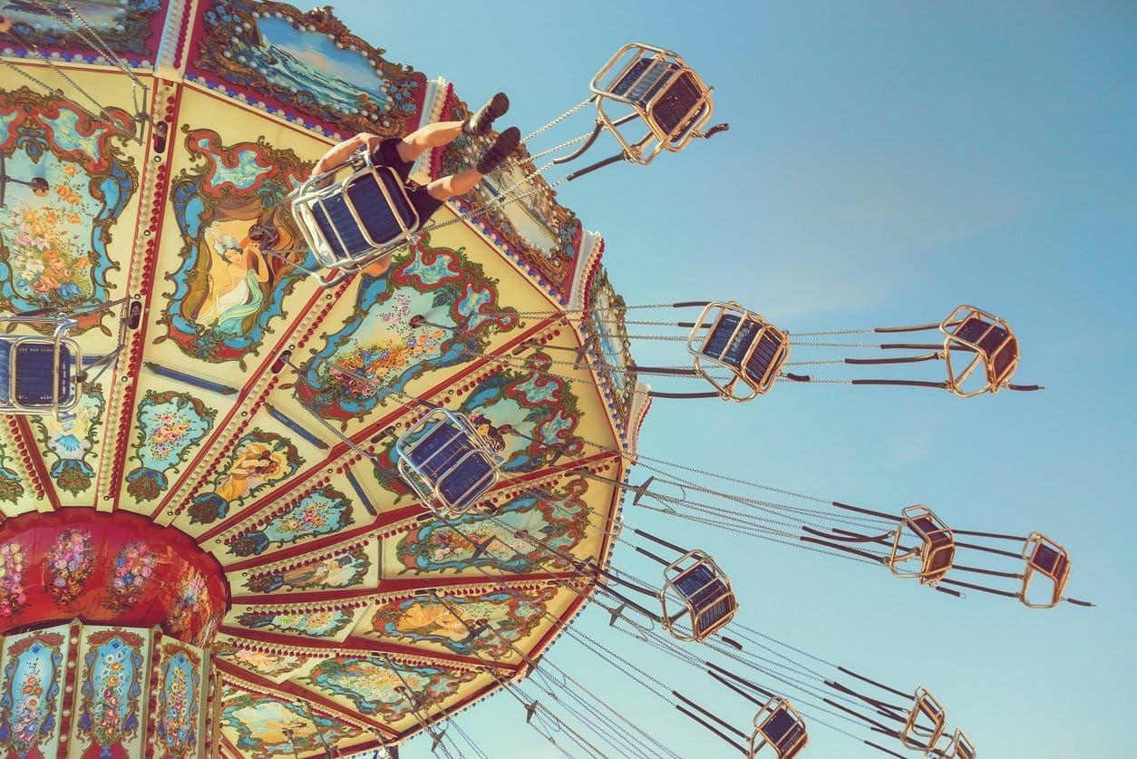 Dreamland Margate
