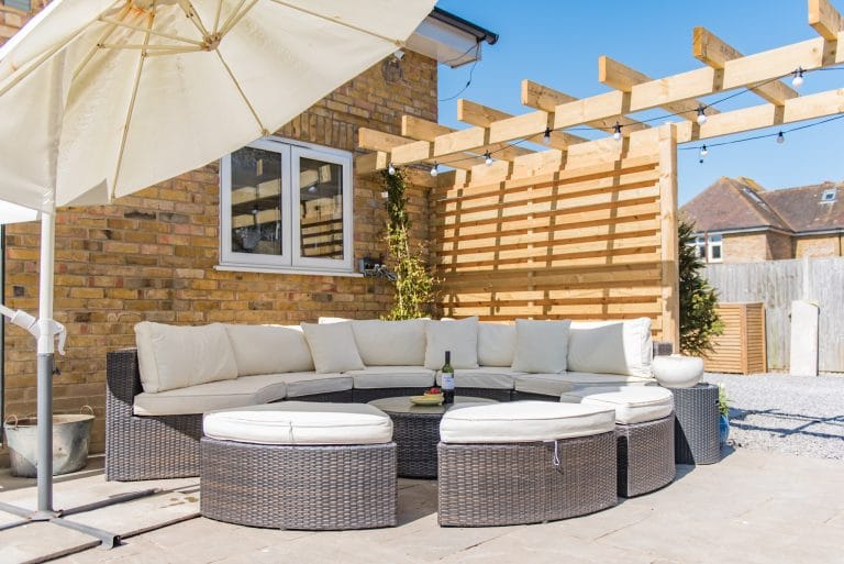 The George, Deal | Holiday Homes in Walmer