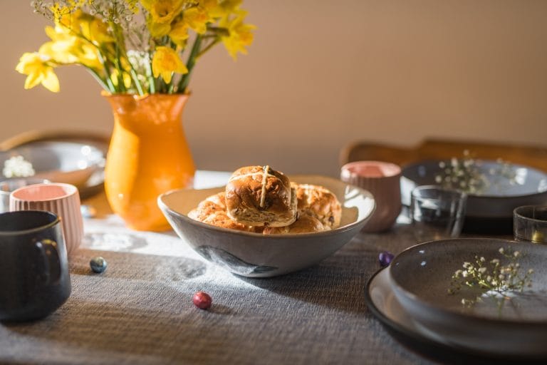 Easter Holiday Cottages in Kent | Holiday Homes in Kent for Easter Breaks