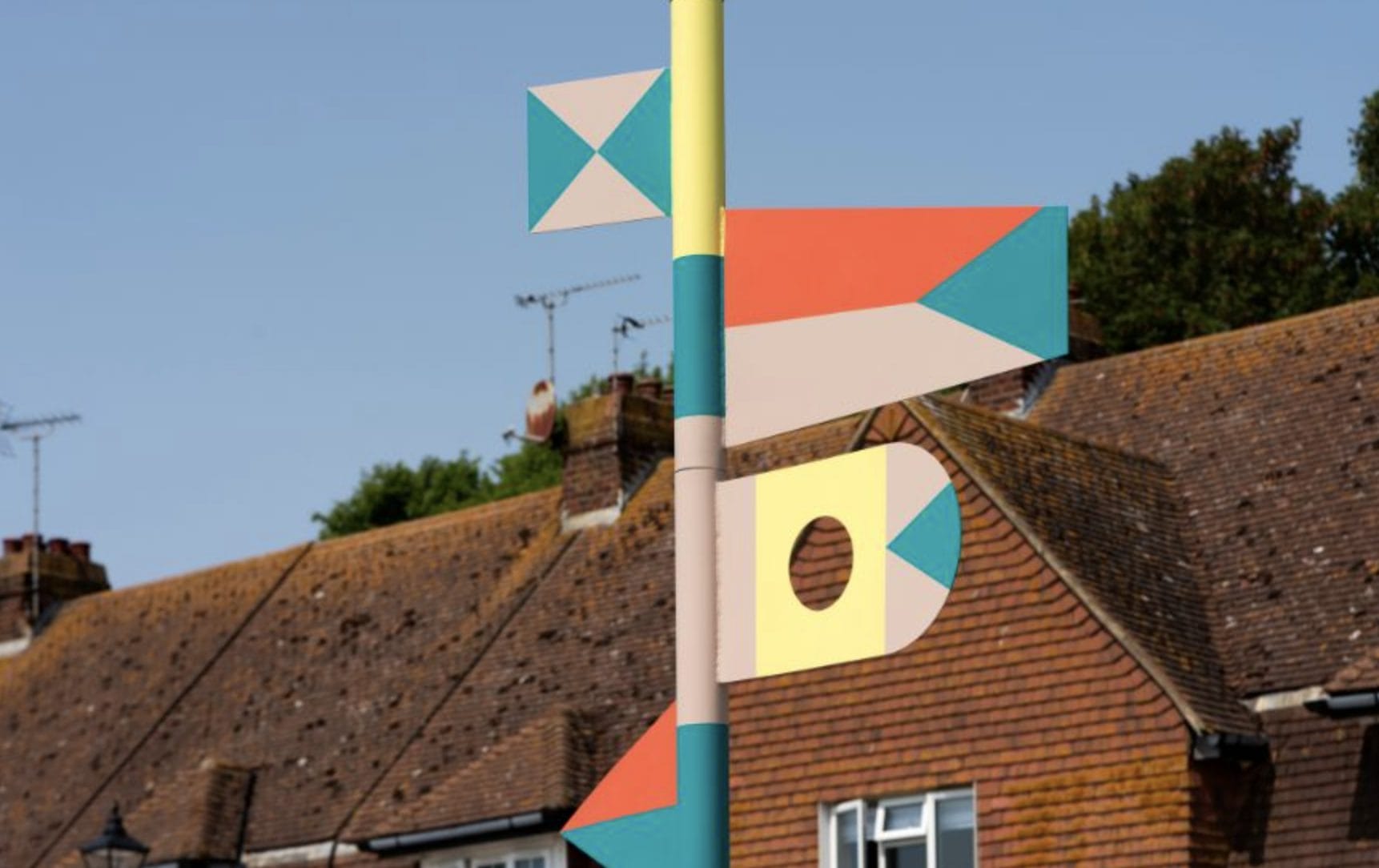 things to do August bank holiday weekend 