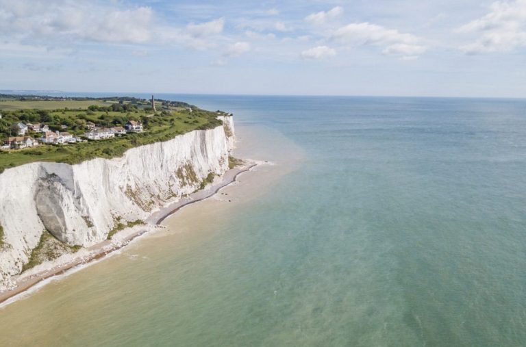 Summer Cottages in Kent | Holiday Homes in Kent this summer