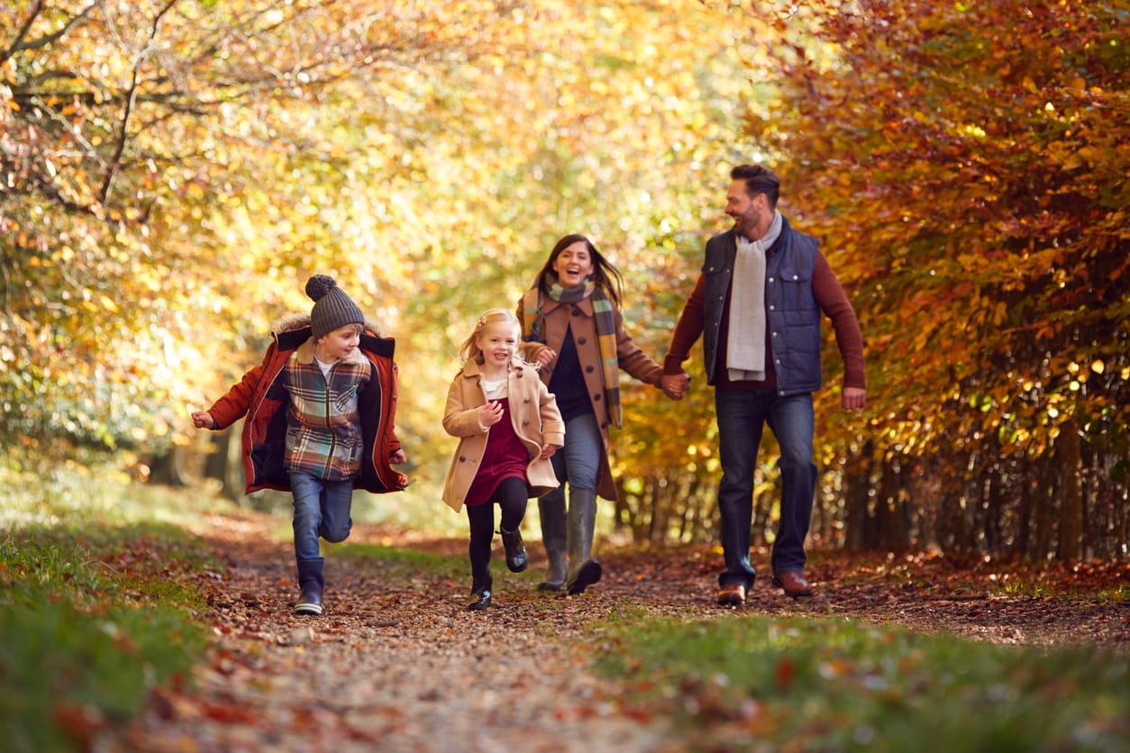 iStock-1326076407