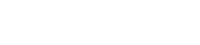InsideKent Logo