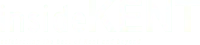 InsideKent Logo