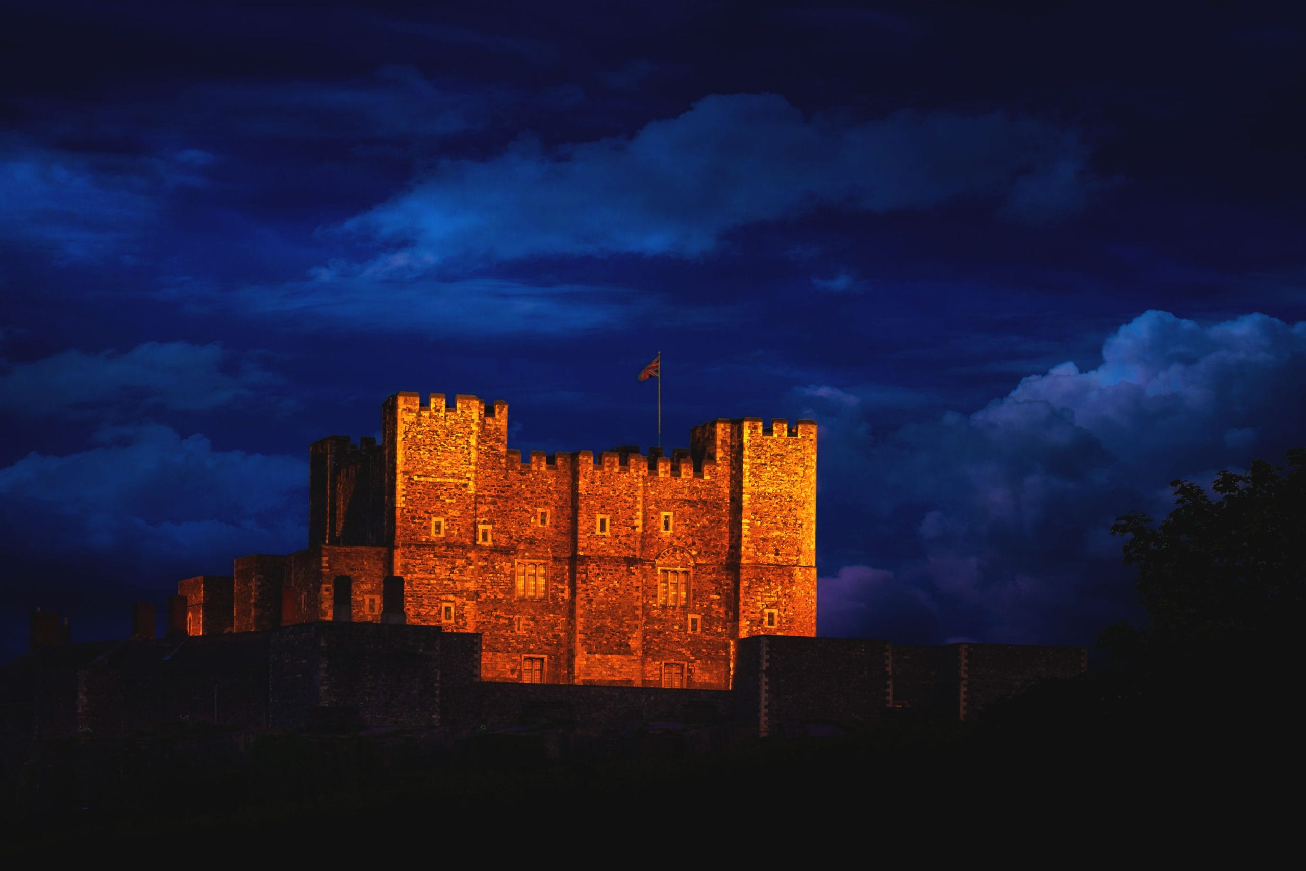 keepers-cottages-halloween-dover-castle