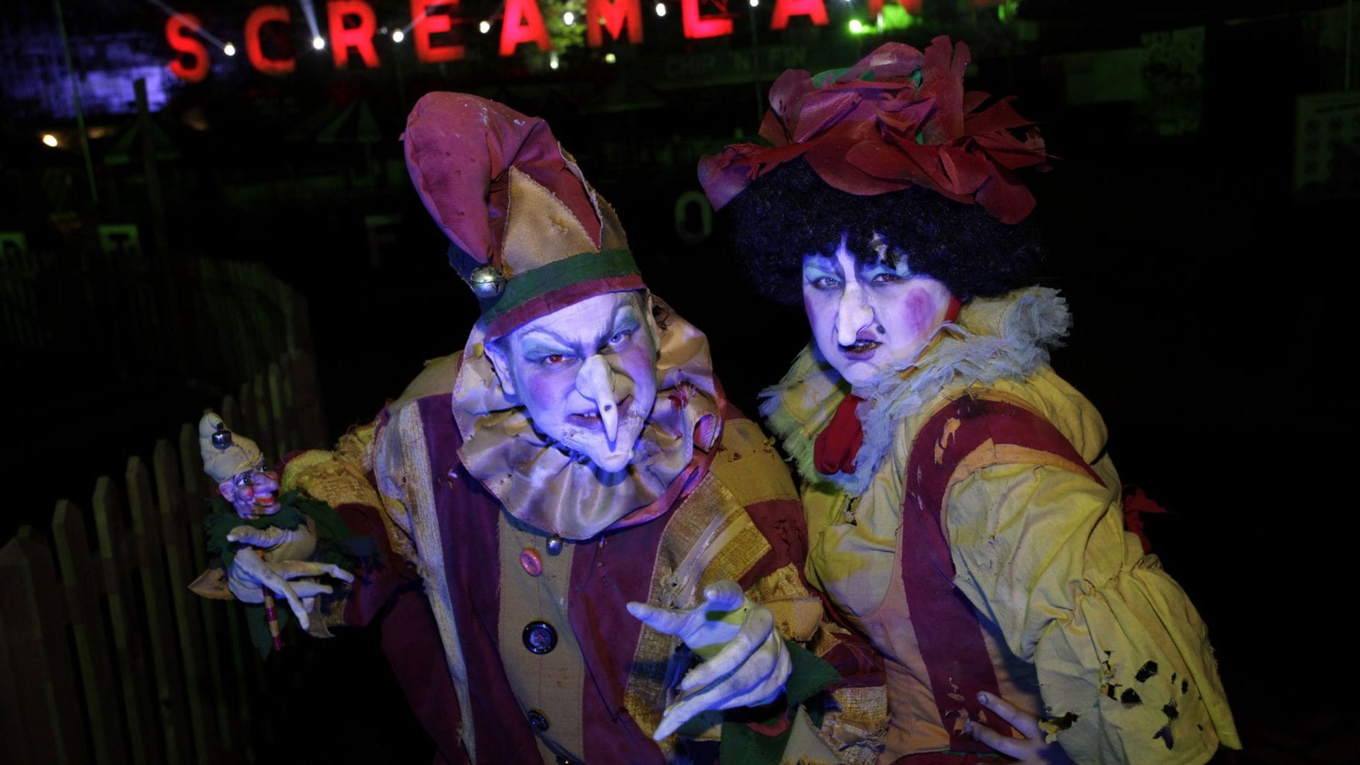 keepers-cottages-halloween-screamland