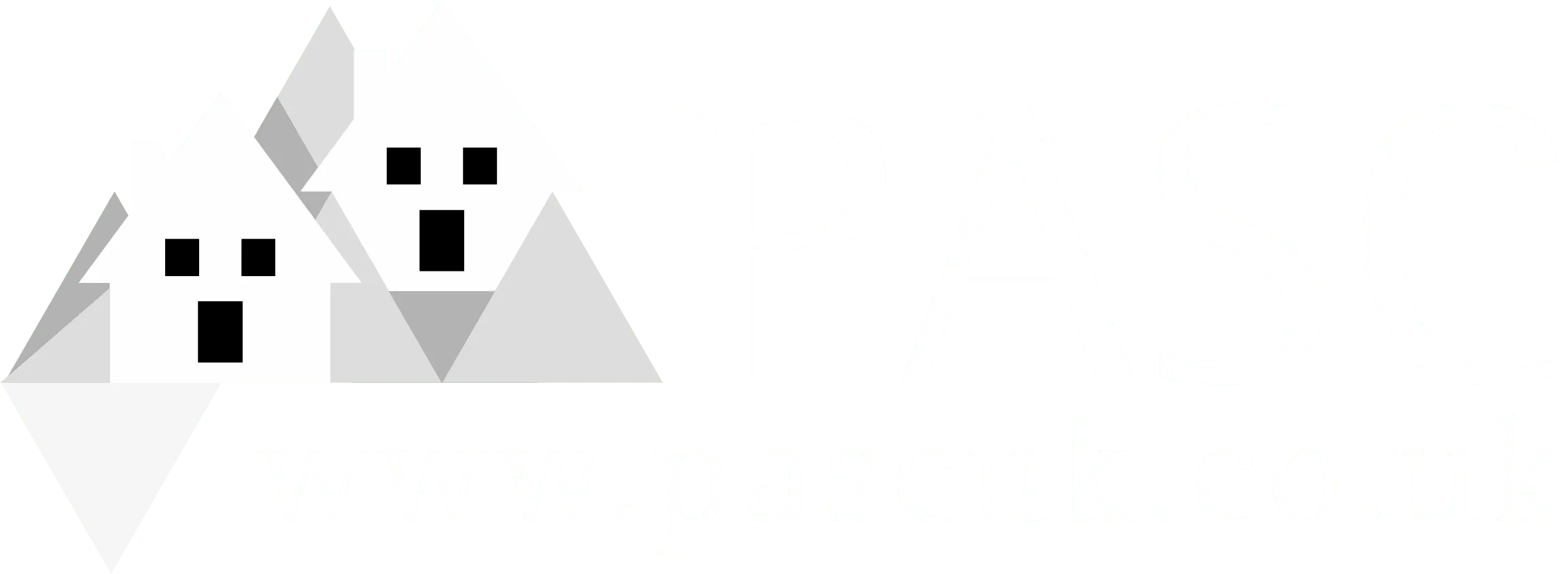 PASC Logo