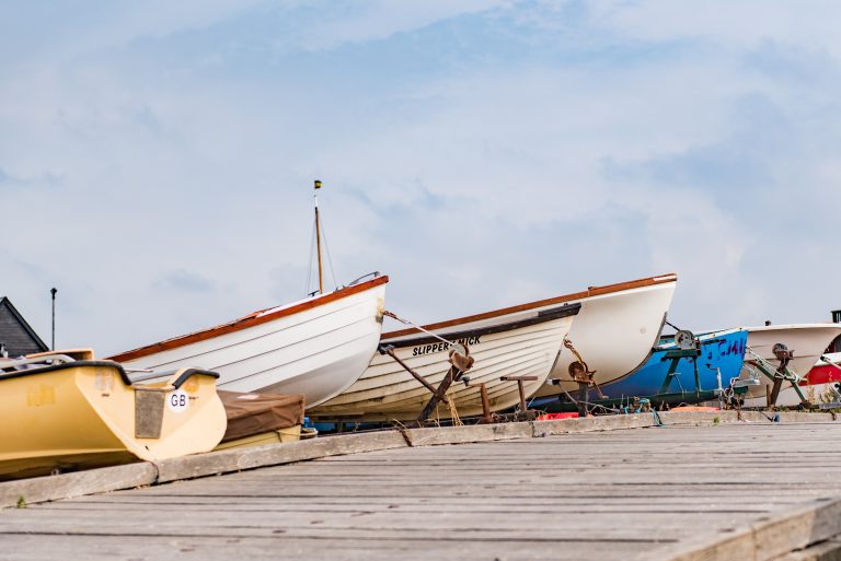 Whitstable Family Friendly Days Out | Things to do in Whitstable