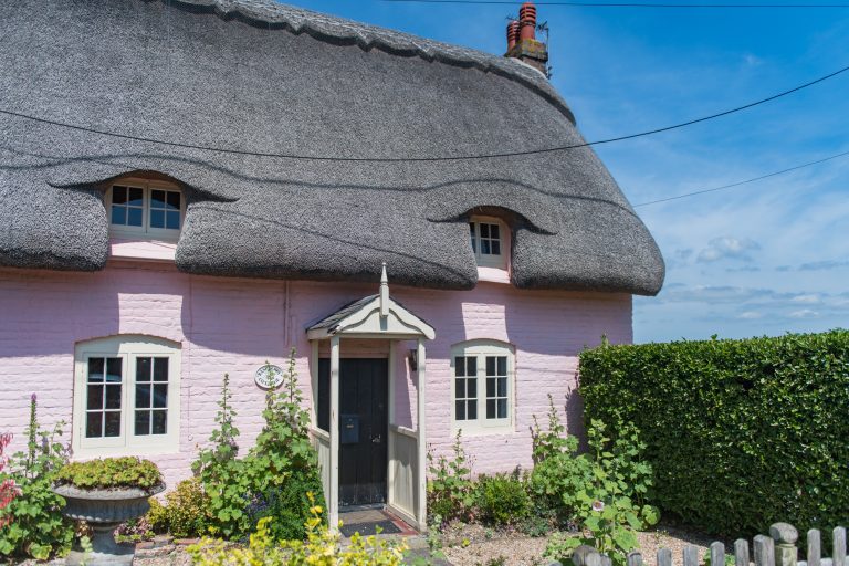 Raspberry Cottage, Keepers Cottages Holiday Home