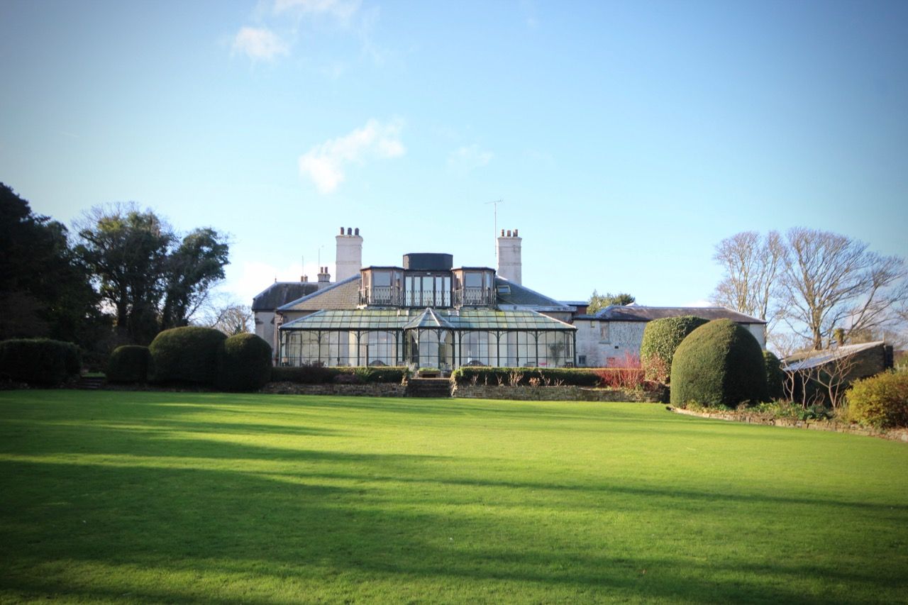 Glen Hill image
