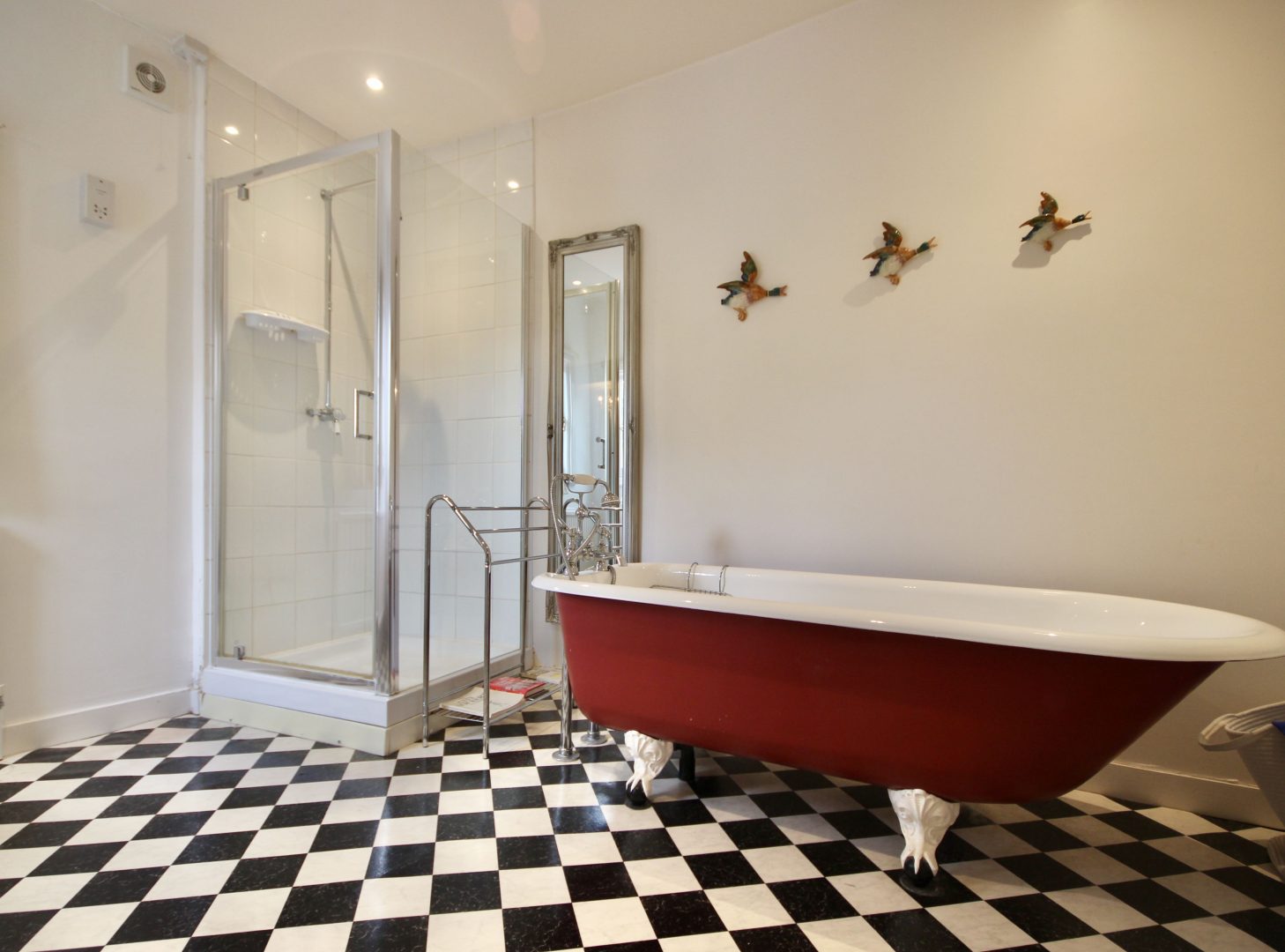 Glen Hill image