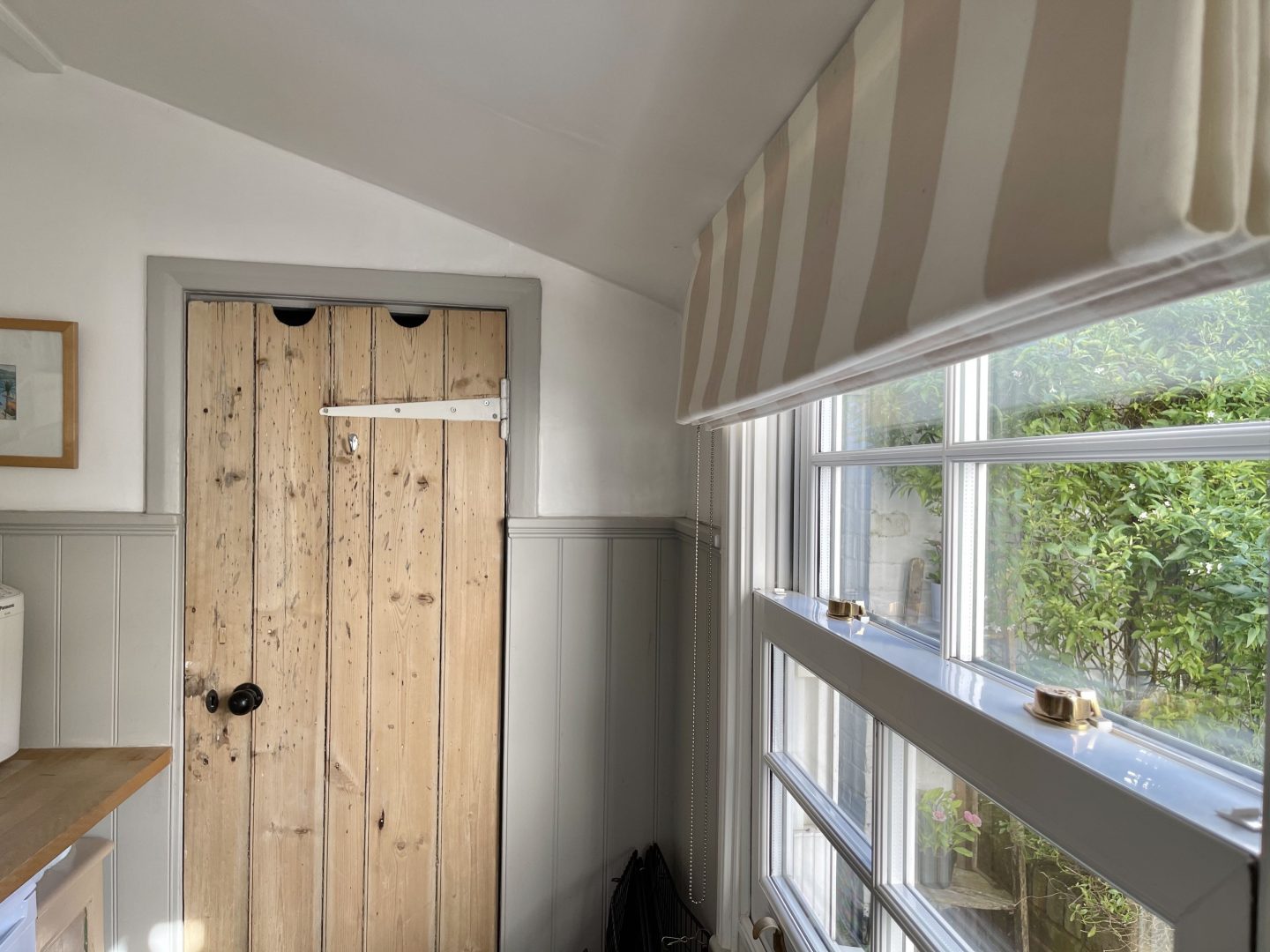 Holbrook House image
