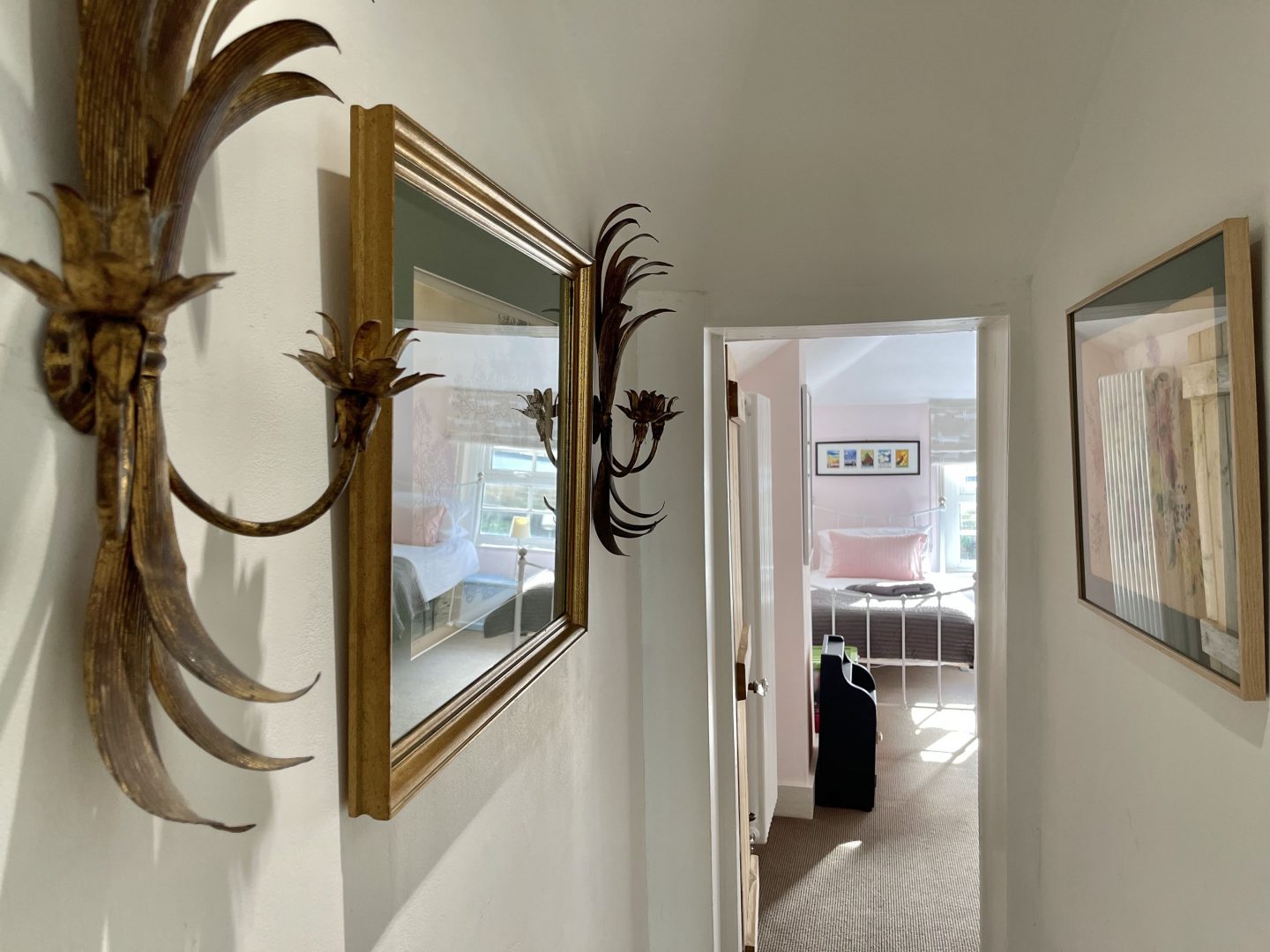 Holbrook House image