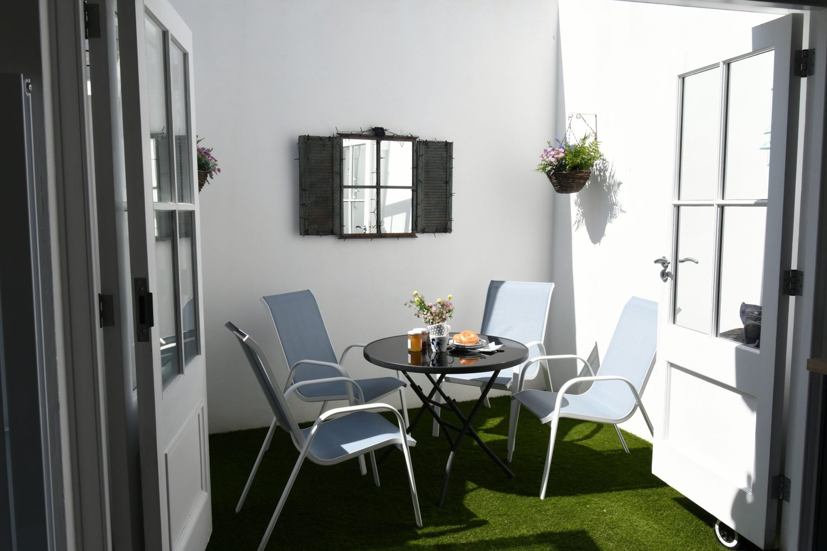 Dexter’s House image