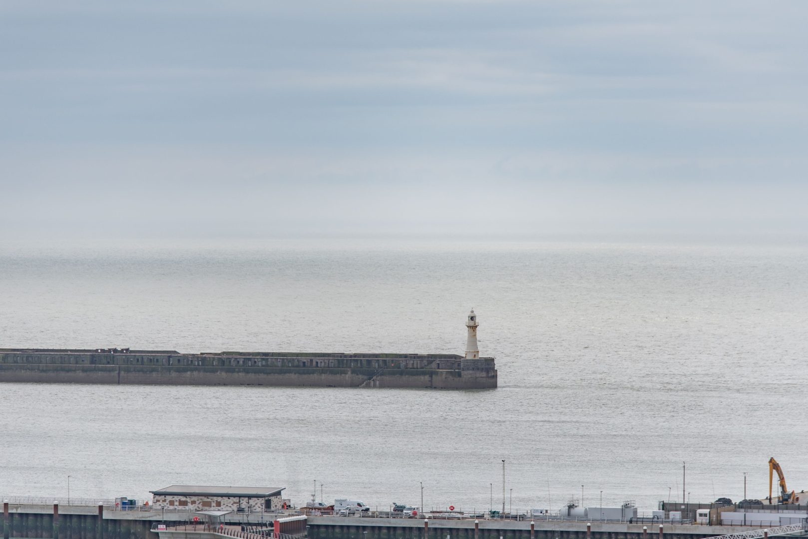 Castle View image