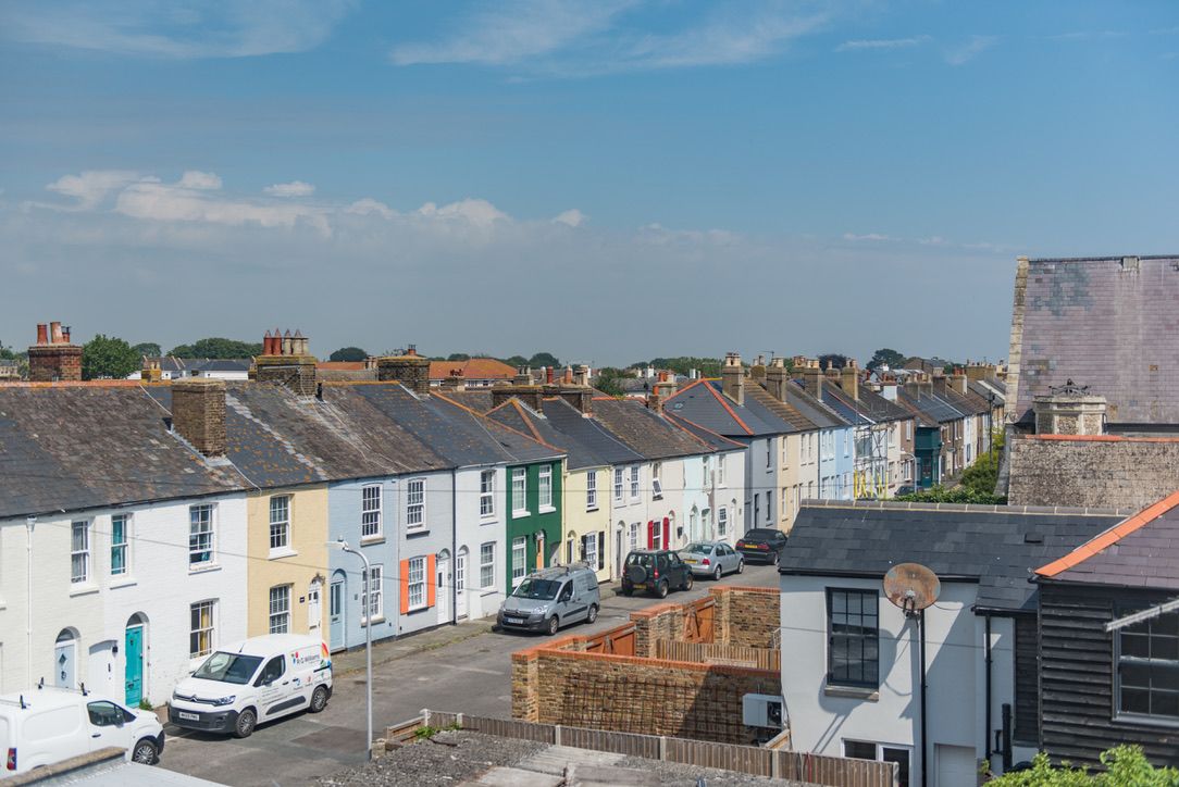 Pebble Cove image