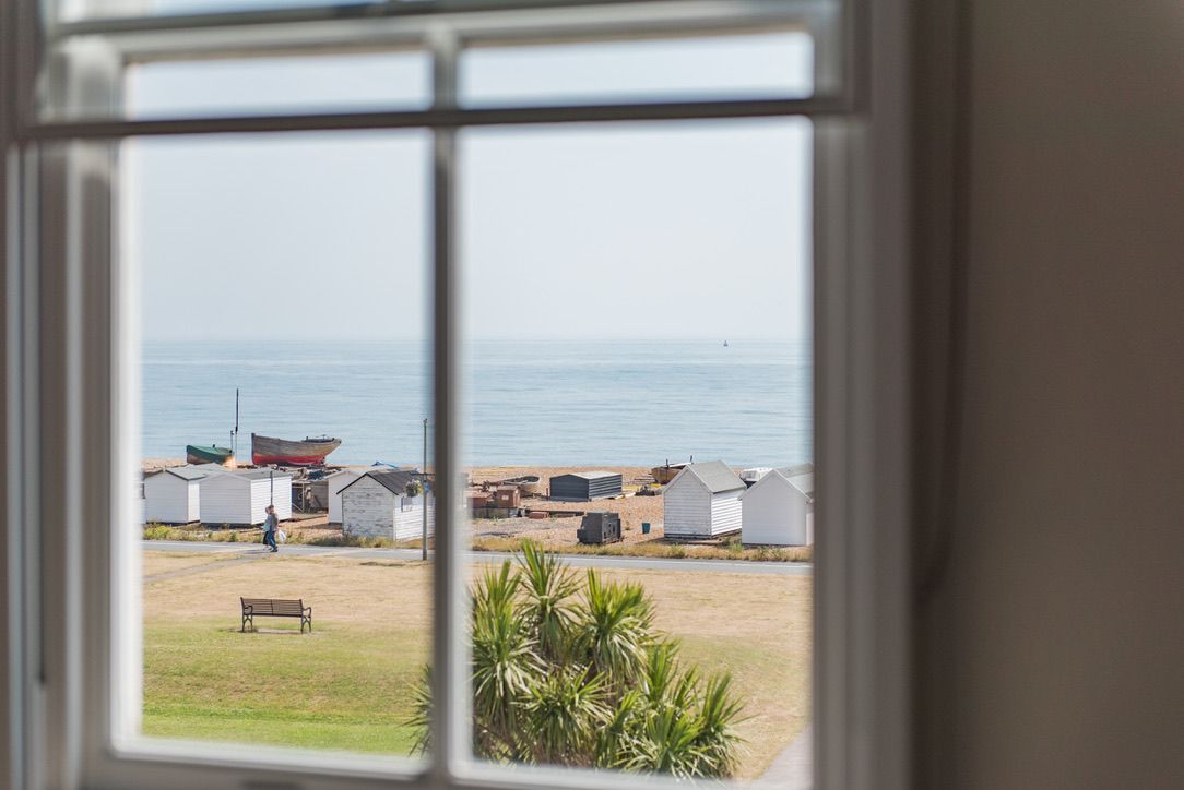 Pebble Cove image