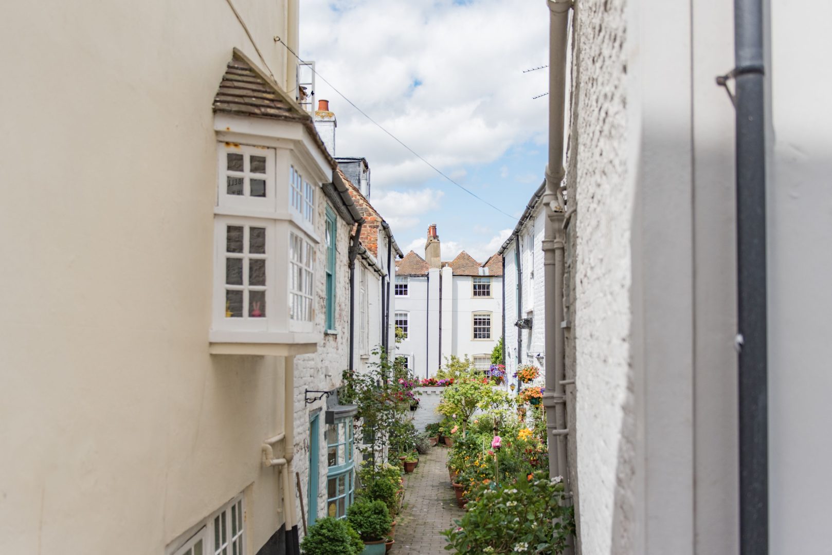 Portobello Court image