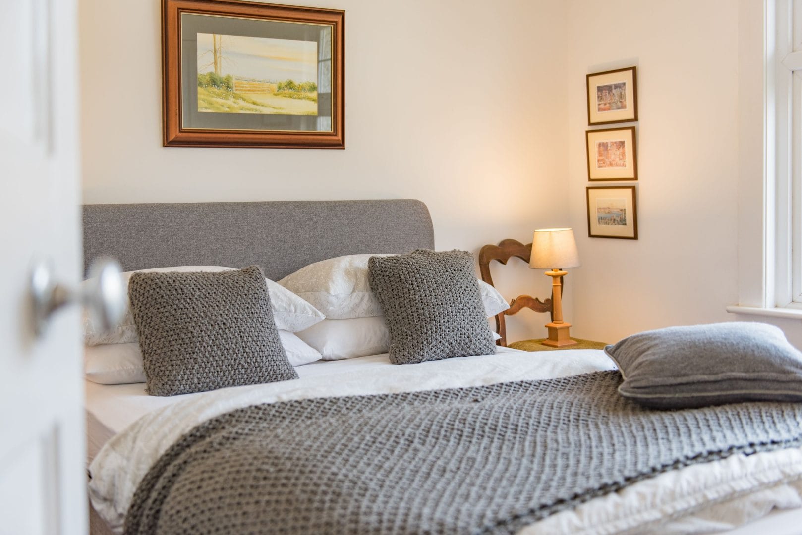 Poppy Cottage image
