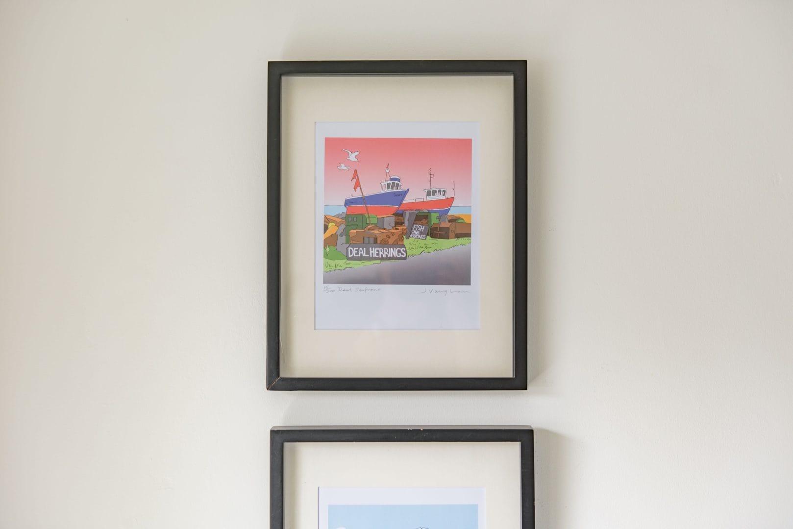 Poppy Cottage image