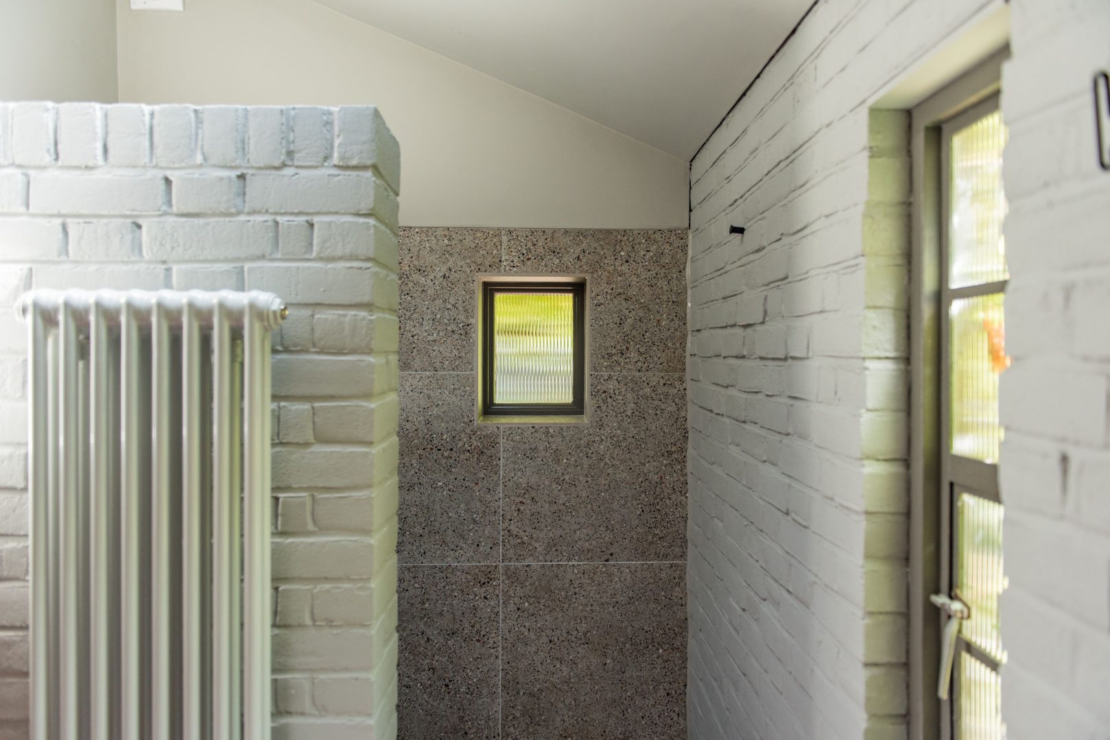 Flint House image