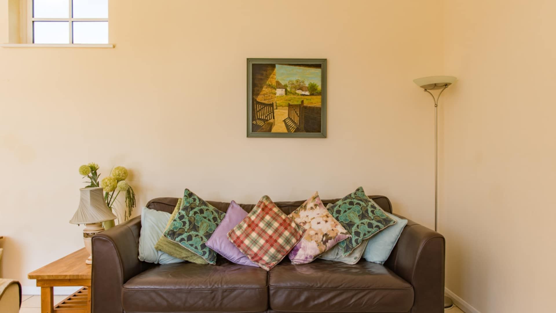 The Bothy image