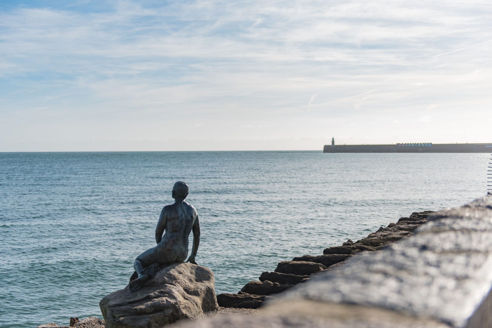 Folkestone Terrace image