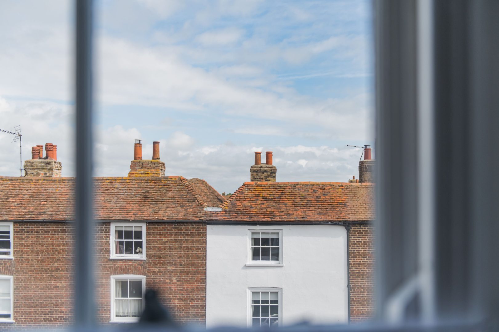Blue Skies image