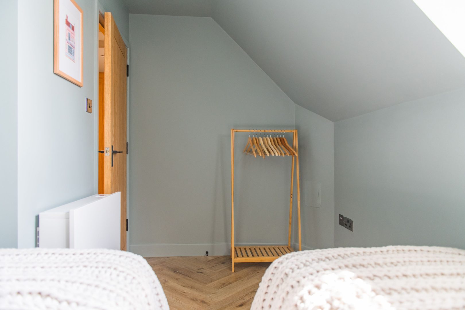 The Loft image