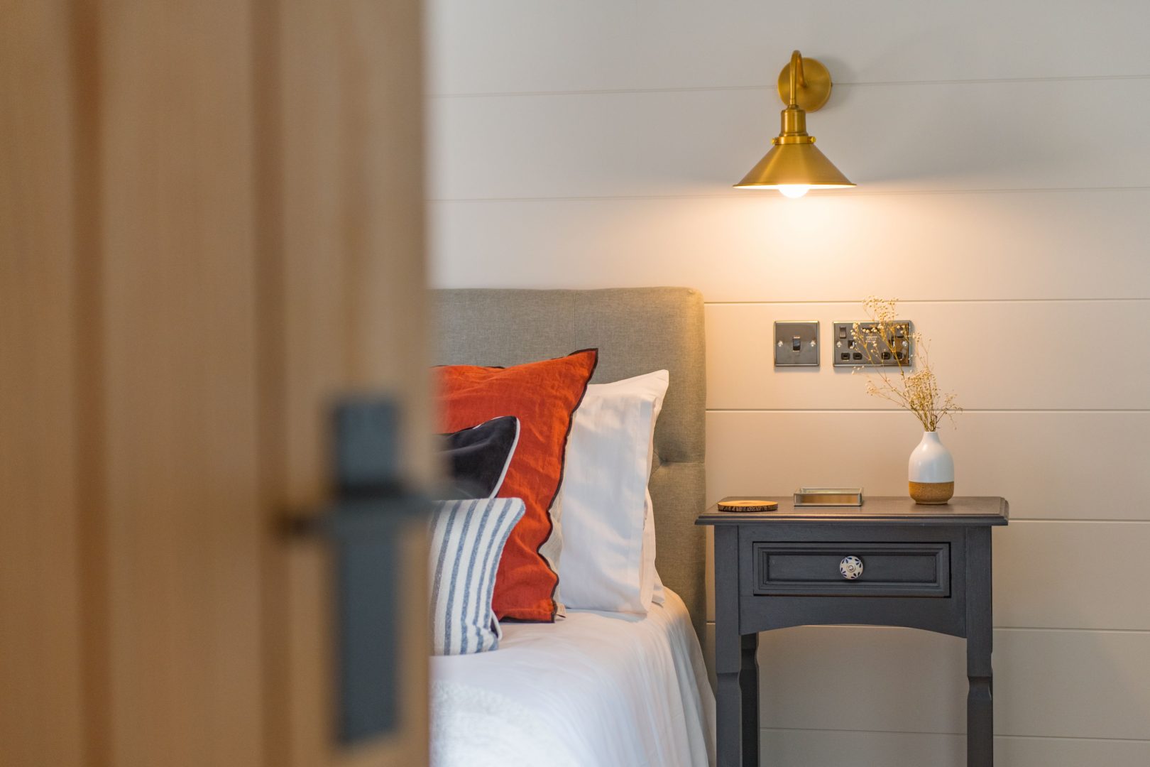 The Loft image