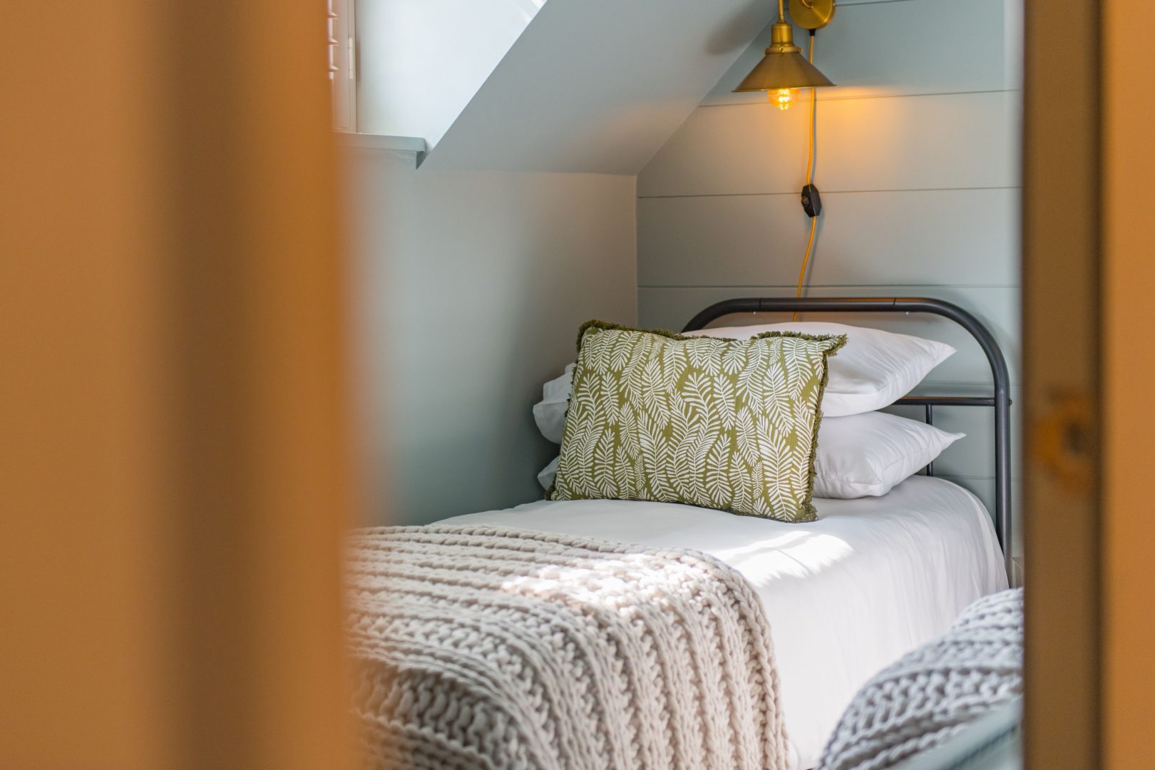 The Loft image