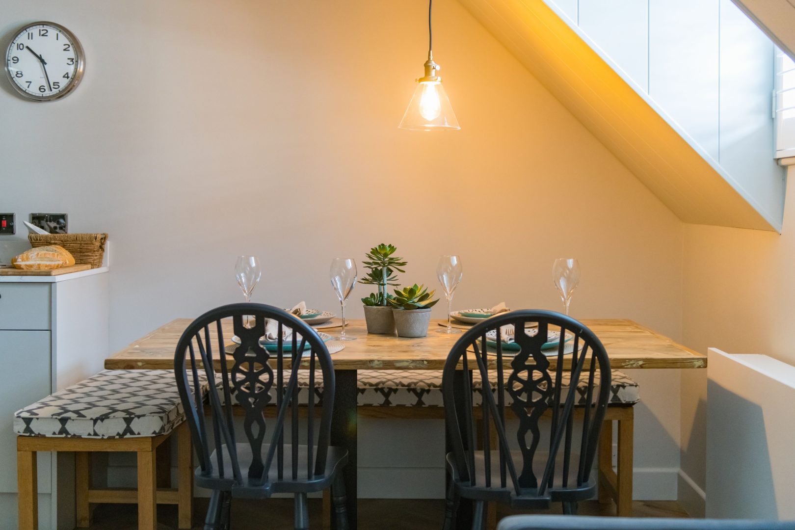 The Loft image