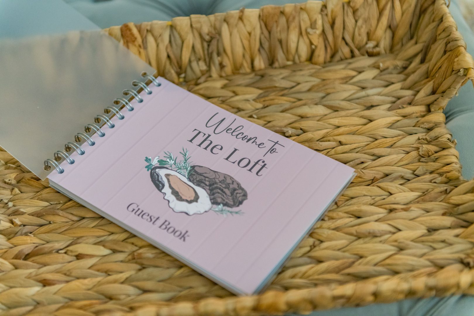 The Loft image