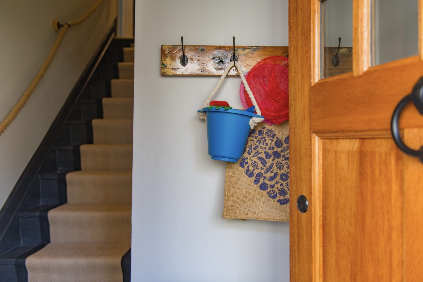 The Loft image