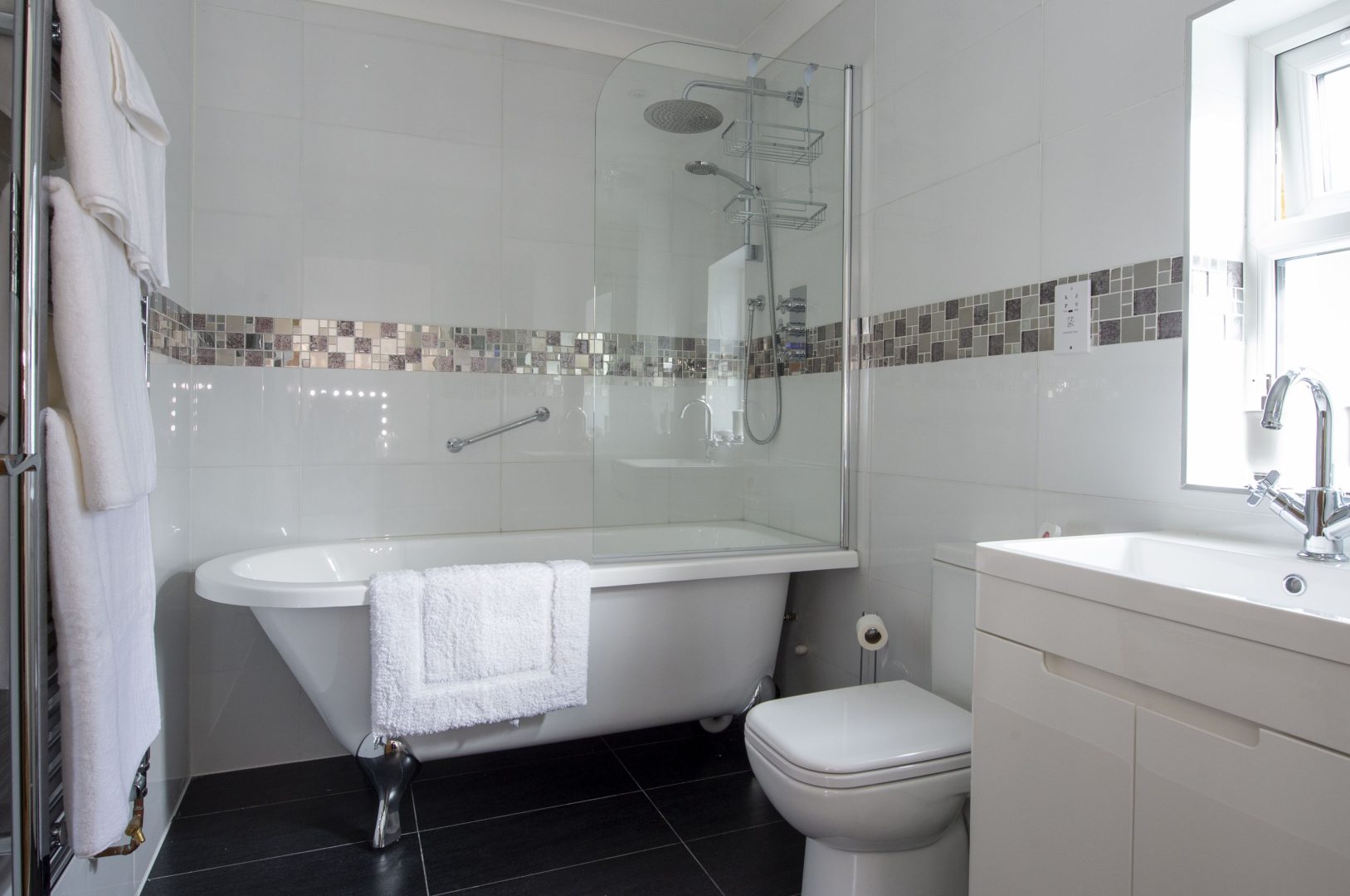 The Nook image