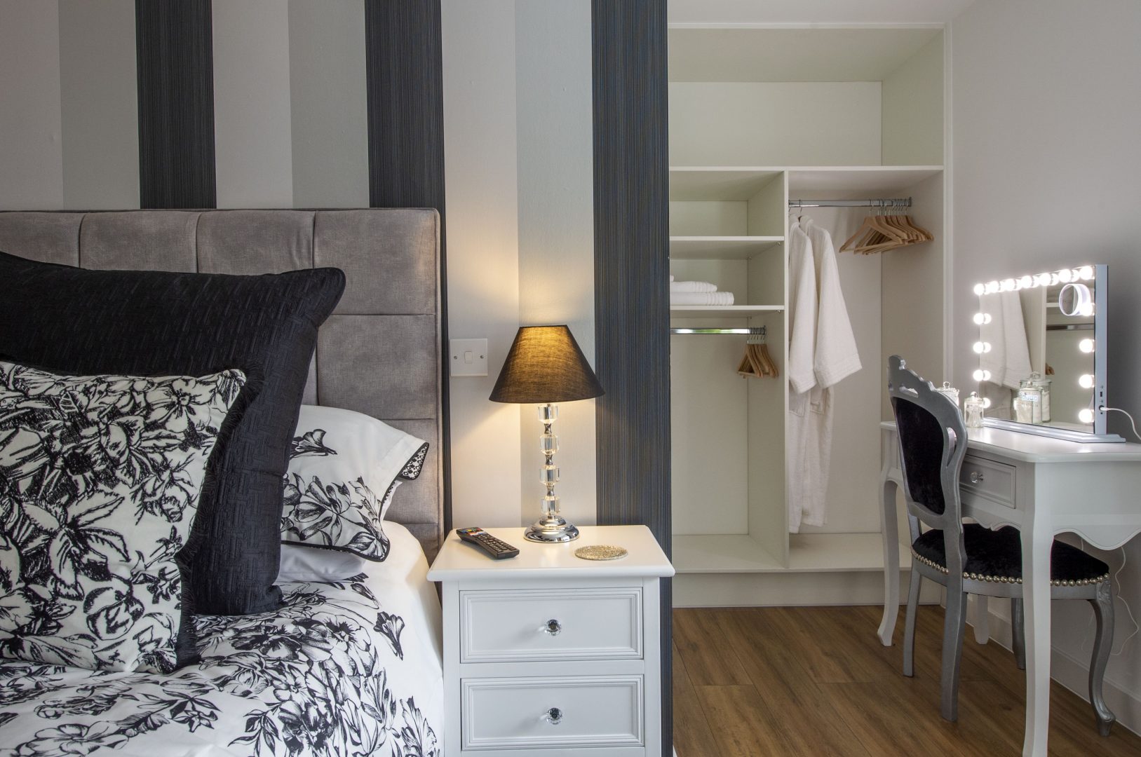 The Nook image