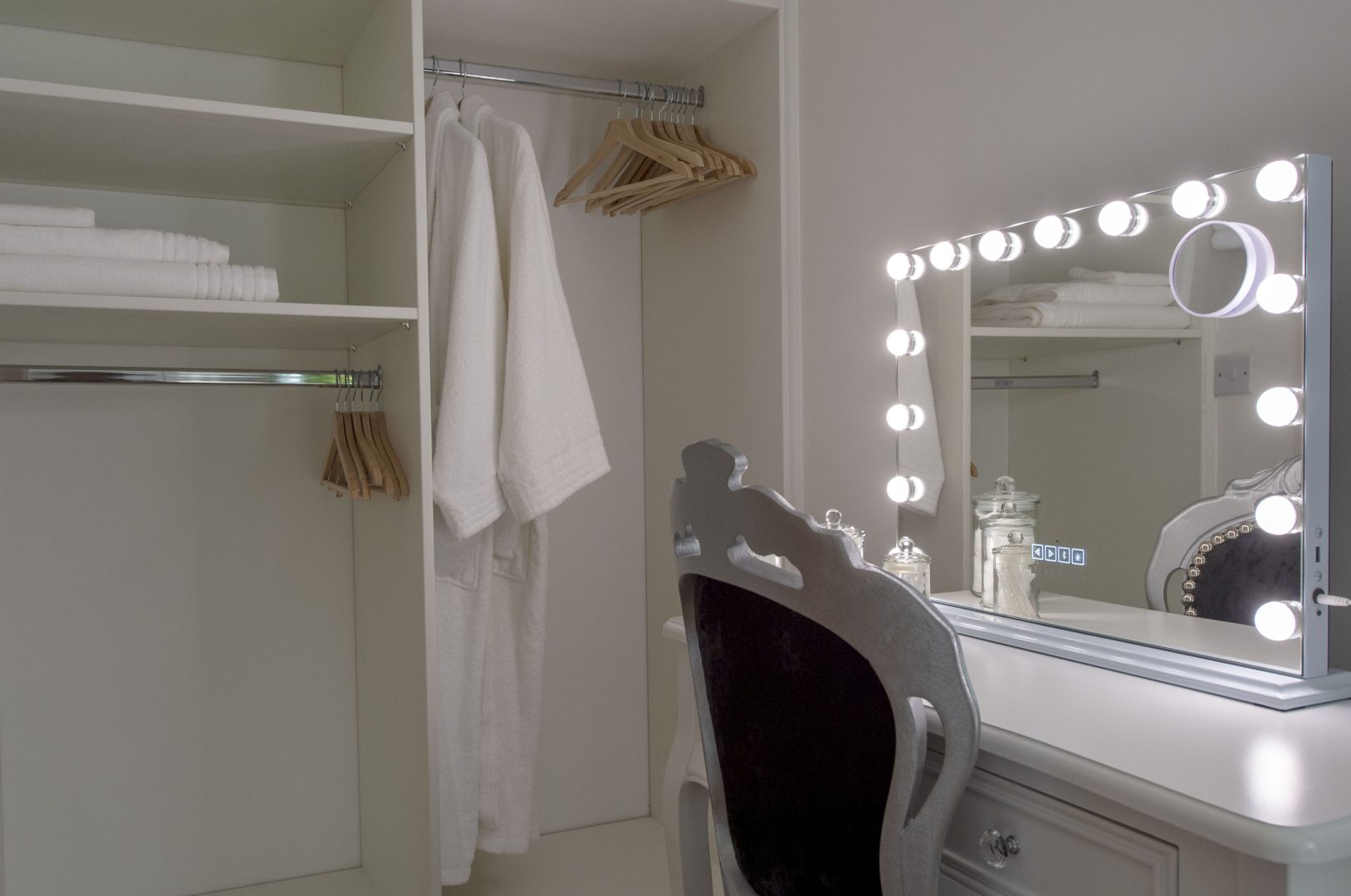 The Nook image