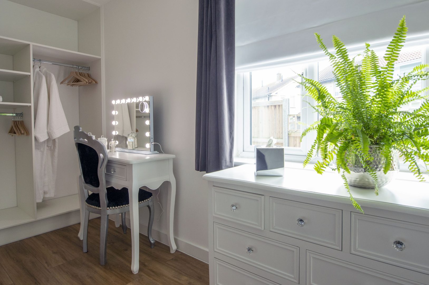 The Nook image