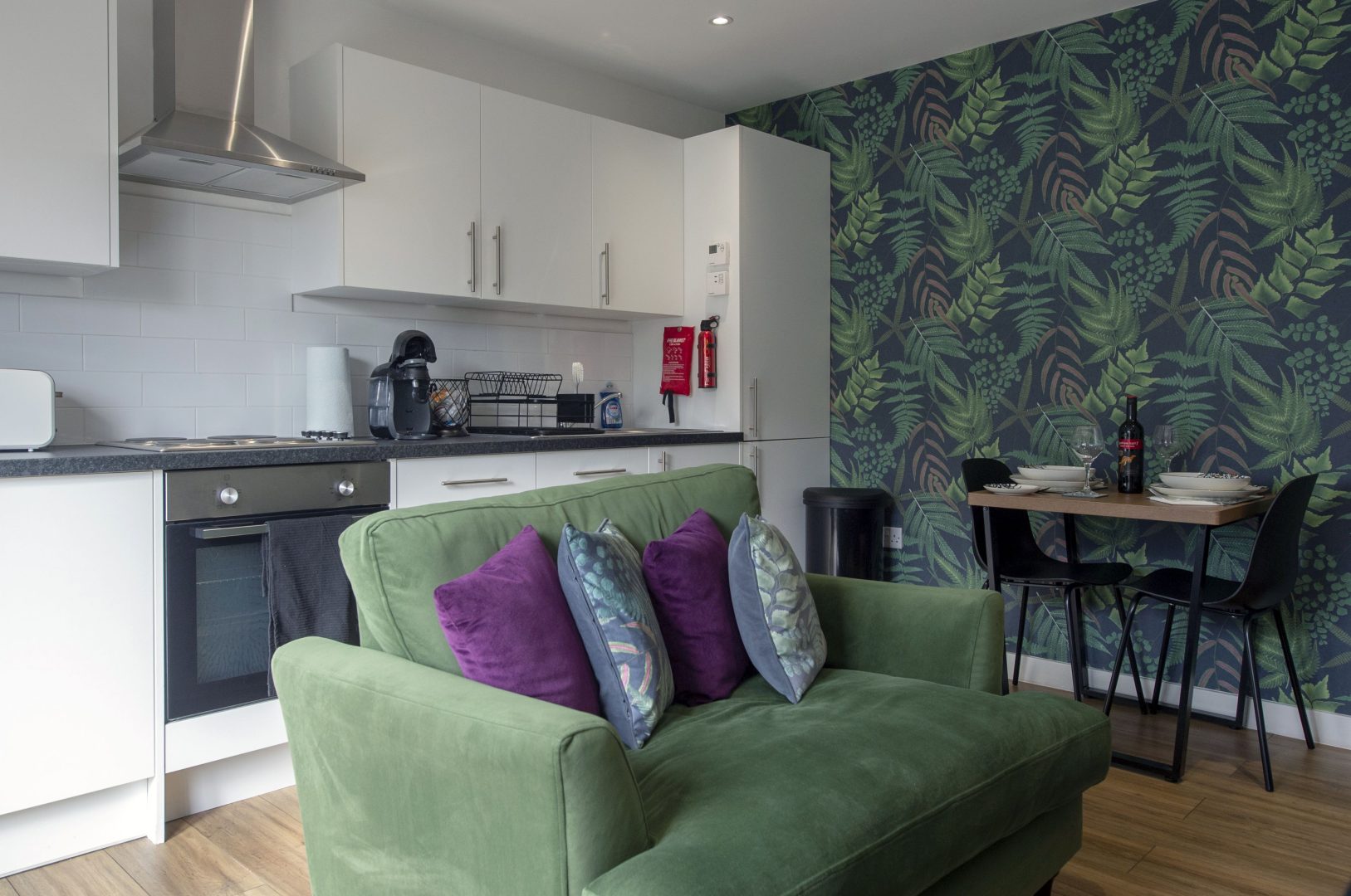 The Nook image