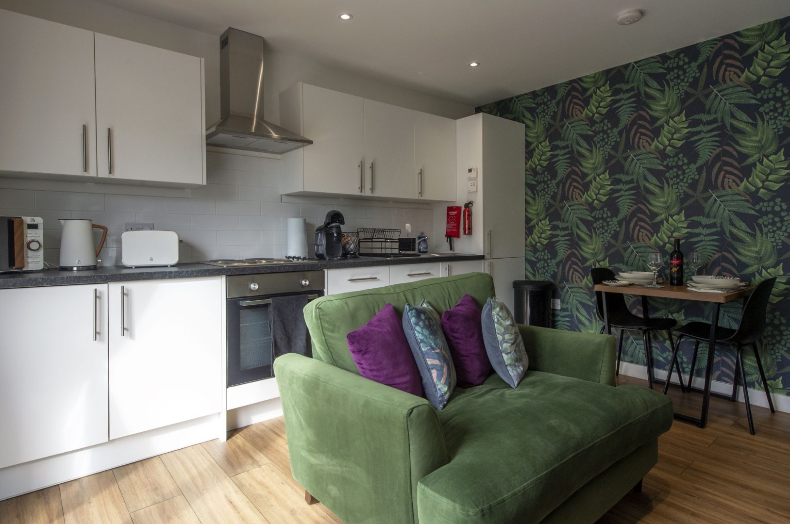 The Nook image