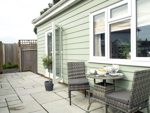 The Nook image